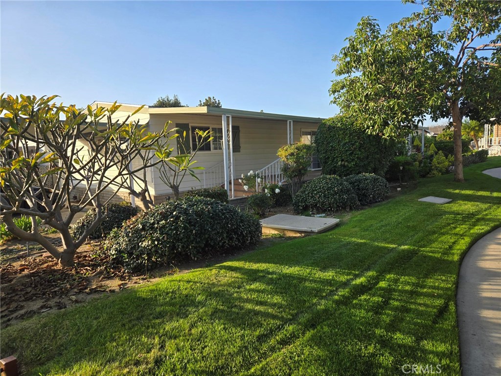 2261 Lake crest Lane 83, La Habra CA 90631 - photo 5