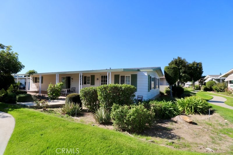2261 Lake crest Lane 83, La Habra CA 90631 - photo 7