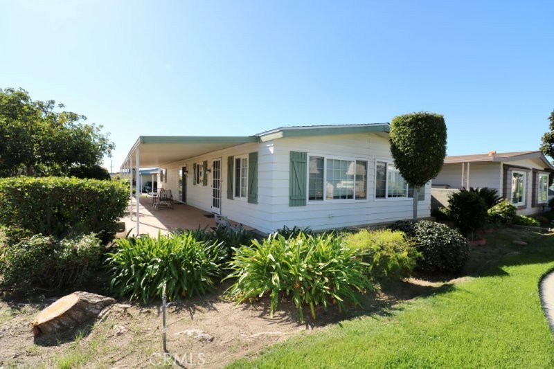 2261 Lake crest Lane 83, La Habra CA 90631 - photo 8