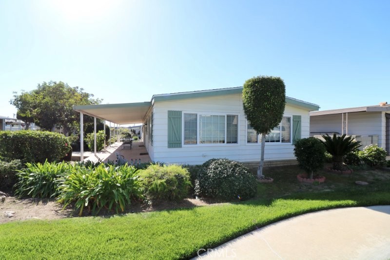 2261 Lake crest Lane 83, La Habra CA 90631 - photo 9