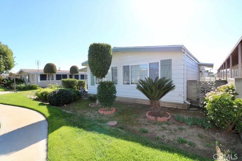2261 Lake crest Lane 83, La Habra CA 90631 - photo 10