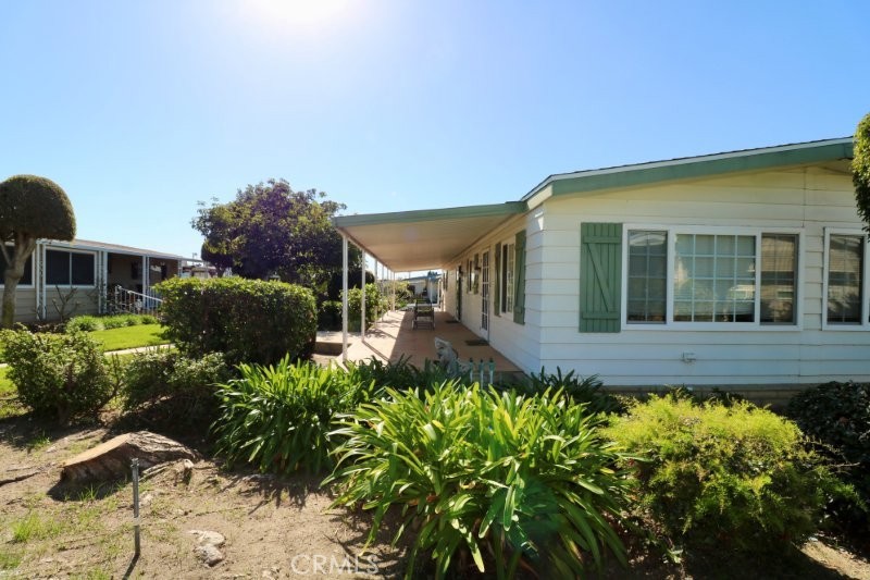 2261 Lake crest Lane 83, La Habra CA 90631 - photo 11