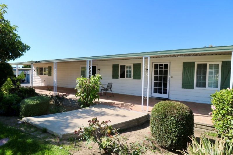 2261 Lake crest Lane 83, La Habra CA 90631 - photo 12