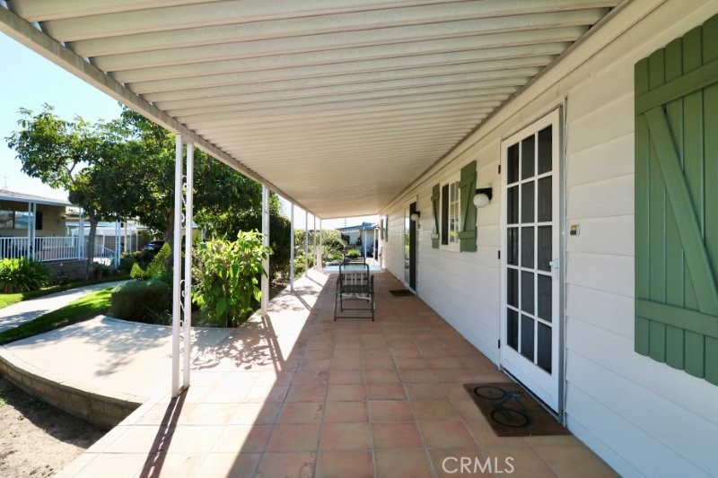 2261 Lake crest Lane 83, La Habra CA 90631 - photo 13