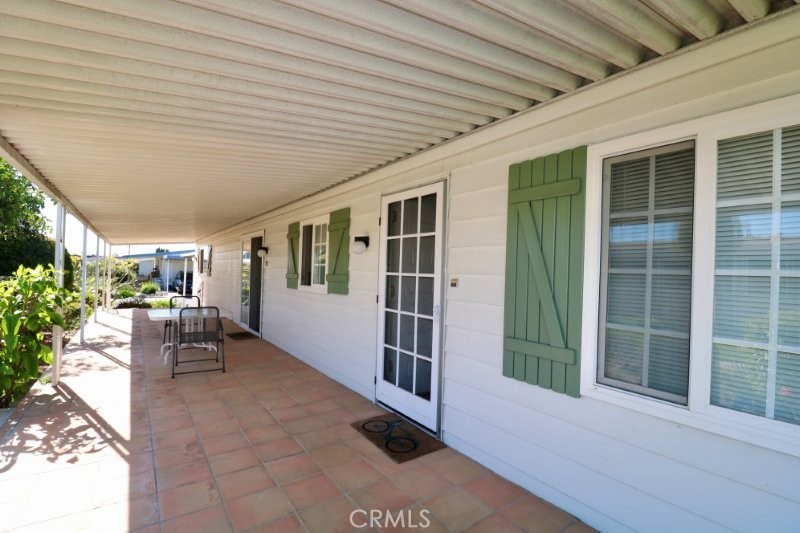 2261 Lake crest Lane 83, La Habra CA 90631 - photo 14