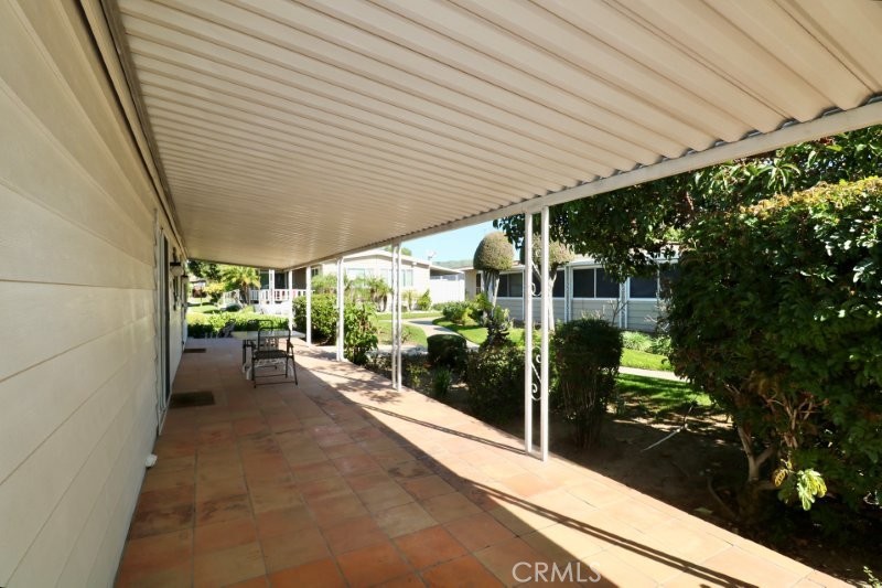 2261 Lake crest Lane 83, La Habra CA 90631 - photo 15