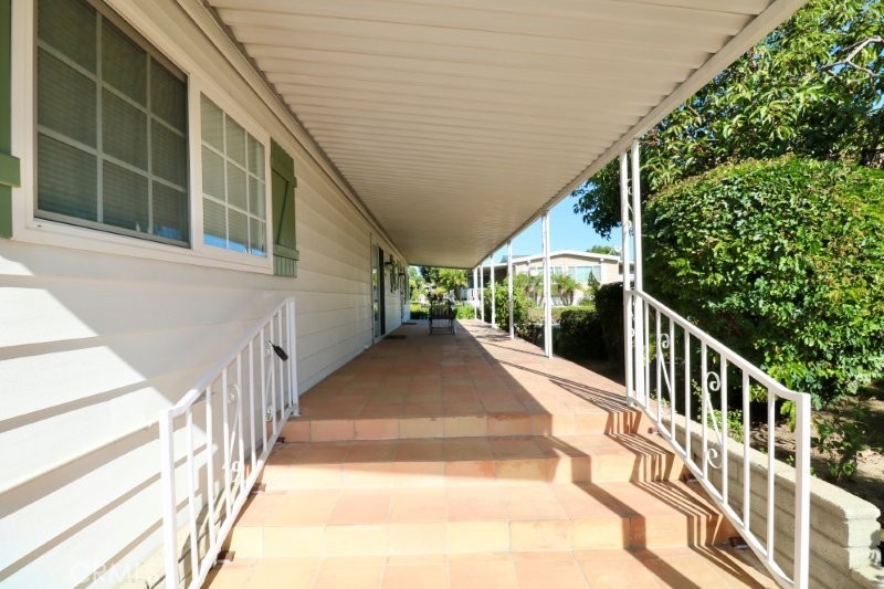 2261 Lake crest Lane 83, La Habra CA 90631 - photo 16