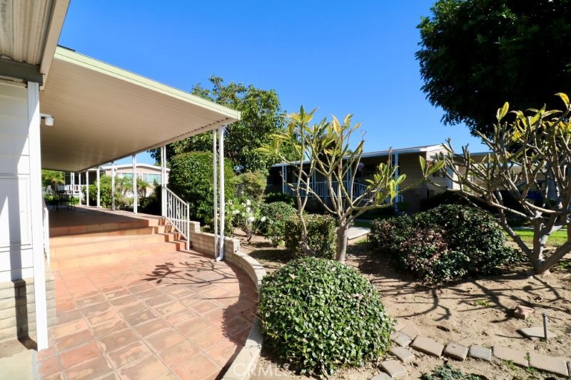2261 Lake crest Lane 83, La Habra CA 90631 - photo 17