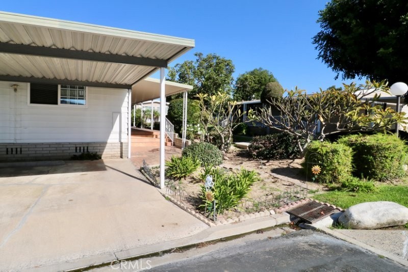 2261 Lake crest Lane 83, La Habra CA 90631 - photo 18