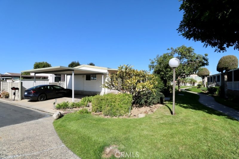 2261 Lake crest Lane 83, La Habra CA 90631 - photo 19
