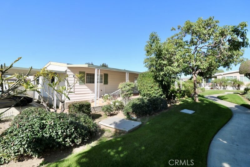 2261 Lake crest Lane 83, La Habra CA 90631 - photo 20