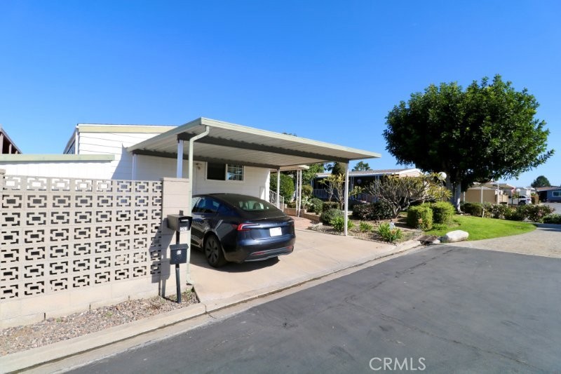 2261 Lake crest Lane 83, La Habra CA 90631 - photo 21