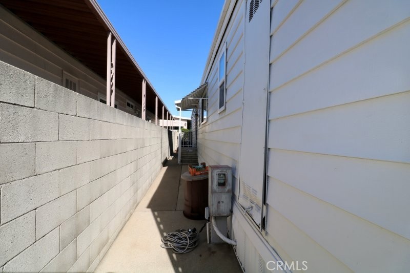 2261 Lake crest Lane 83, La Habra CA 90631 - photo 22