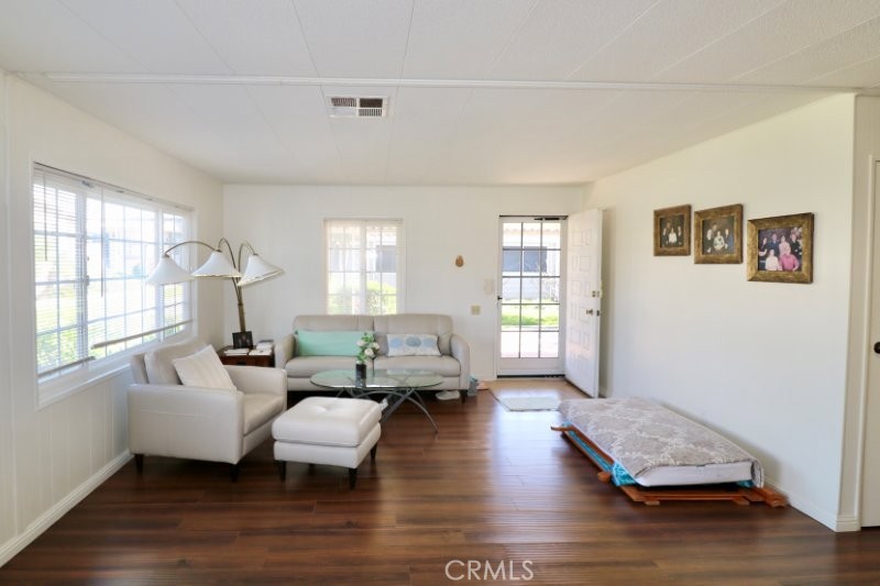 2261 Lake crest Lane 83, La Habra CA 90631 - photo 23