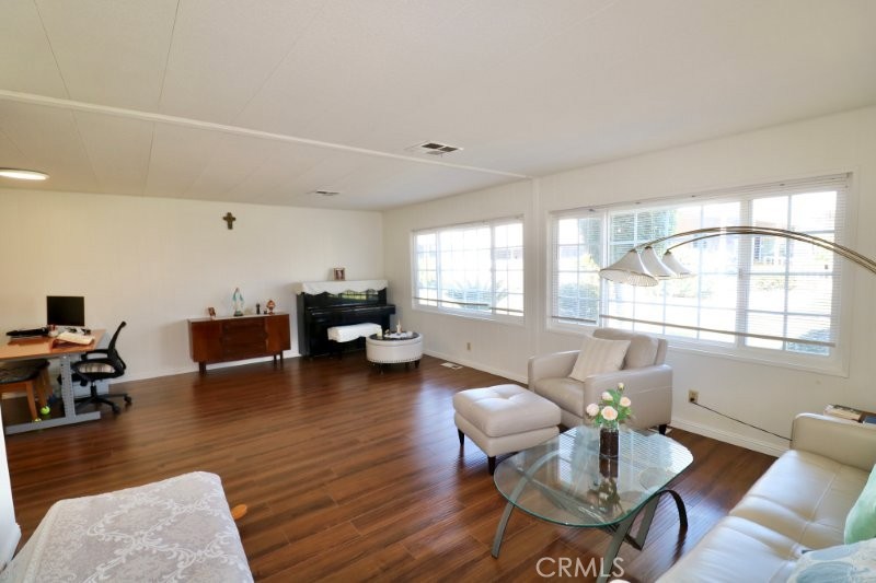 2261 Lake crest Lane 83, La Habra CA 90631 - photo 24