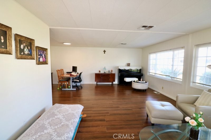 2261 Lake crest Lane 83, La Habra CA 90631 - photo 25