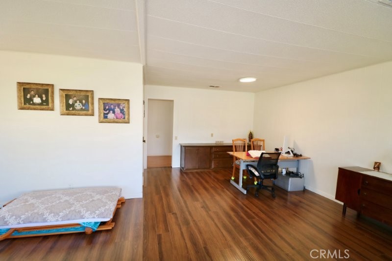 2261 Lake crest Lane 83, La Habra CA 90631 - photo 28