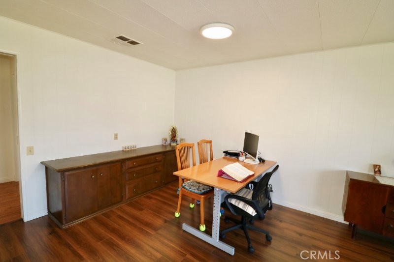2261 Lake crest Lane 83, La Habra CA 90631 - photo 29