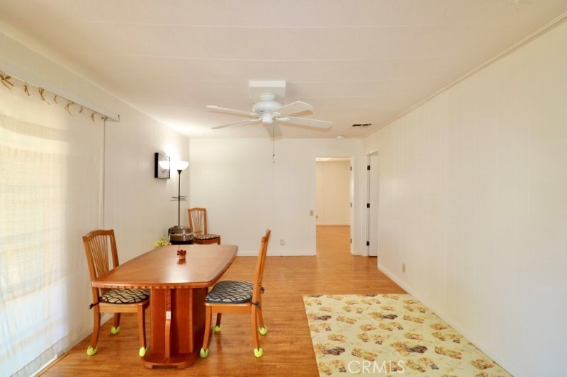 2261 Lake crest Lane 83, La Habra CA 90631 - photo 30