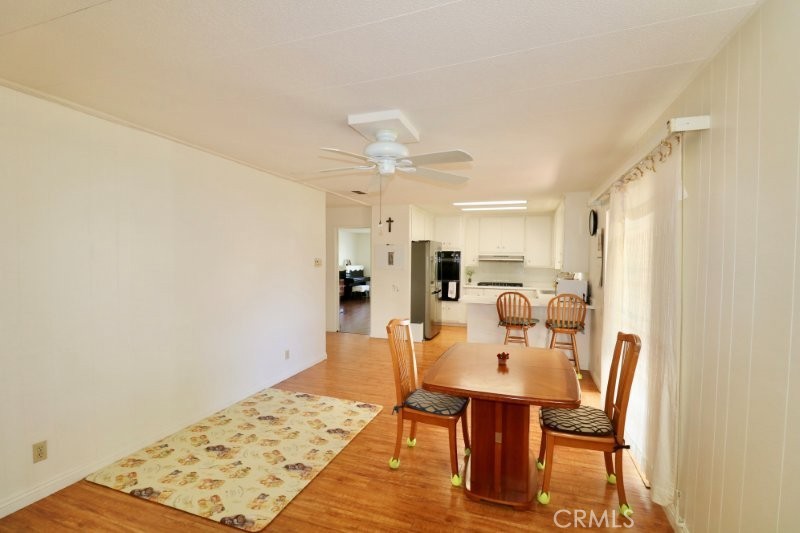 2261 Lake crest Lane 83, La Habra CA 90631 - photo 31