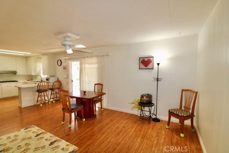 2261 Lake crest Lane 83, La Habra CA 90631 - photo 32