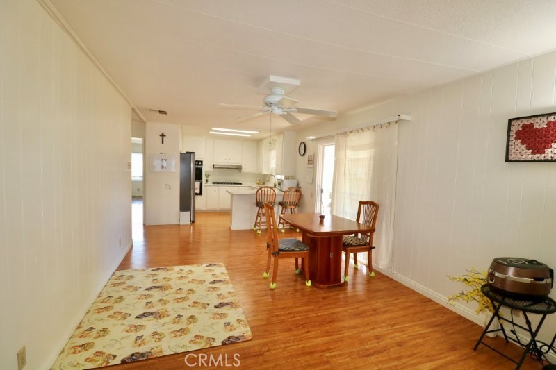 2261 Lake crest Lane 83, La Habra CA 90631 - photo 33