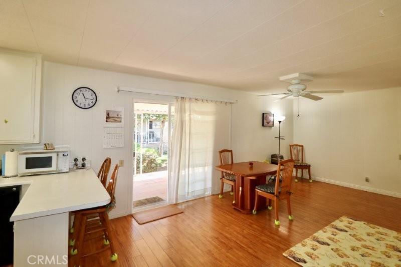 2261 Lake crest Lane 83, La Habra CA 90631 - photo 34