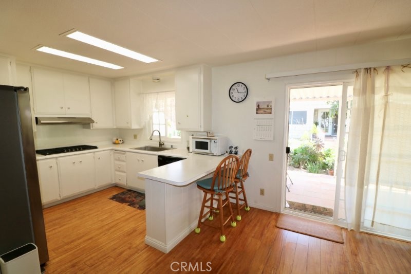 2261 Lake crest Lane 83, La Habra CA 90631 - photo 36
