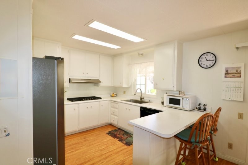 2261 Lake crest Lane 83, La Habra CA 90631 - photo 37