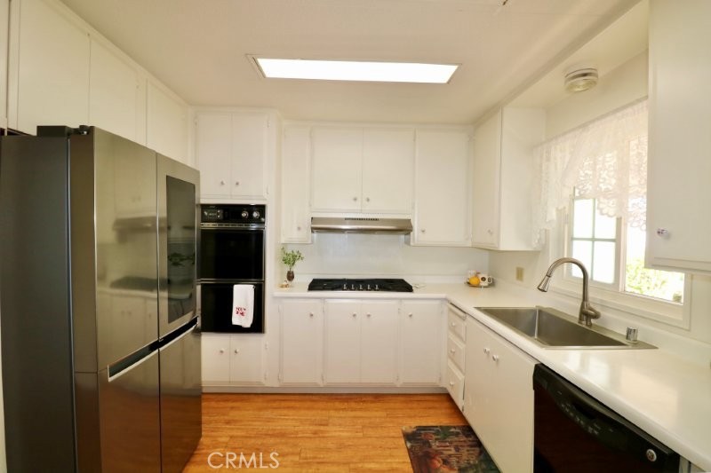 2261 Lake crest Lane 83, La Habra CA 90631 - photo 38