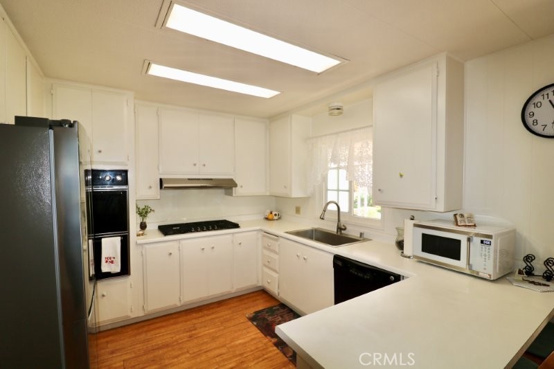 2261 Lake crest Lane 83, La Habra CA 90631 - photo 39