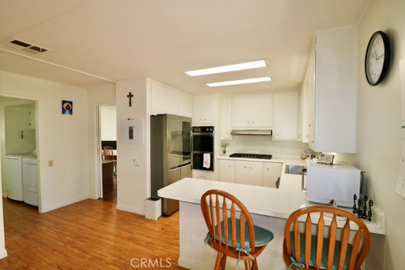2261 Lake crest Lane 83, La Habra CA 90631 - photo 40