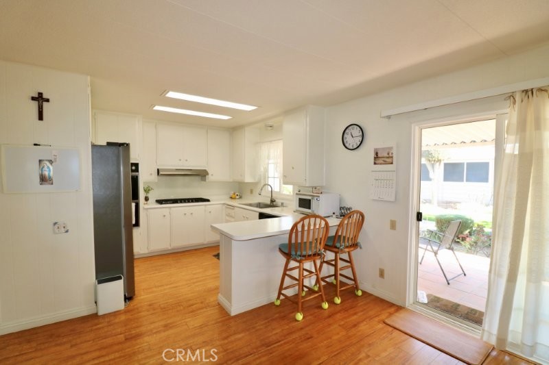 2261 Lake crest Lane 83, La Habra CA 90631 - photo 41