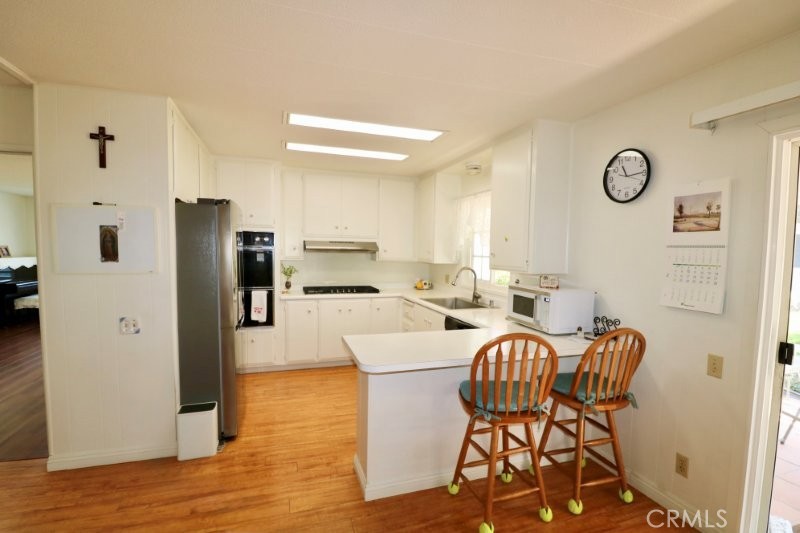2261 Lake crest Lane 83, La Habra CA 90631 - photo 42