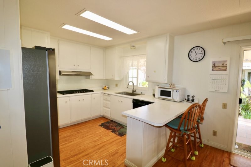 2261 Lake crest Lane 83, La Habra CA 90631 - photo 43