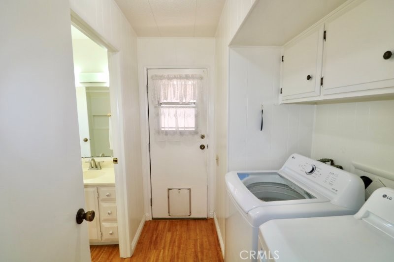 2261 Lake crest Lane 83, La Habra CA 90631 - photo 45