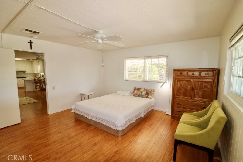 2261 Lake crest Lane 83, La Habra CA 90631 - photo 46
