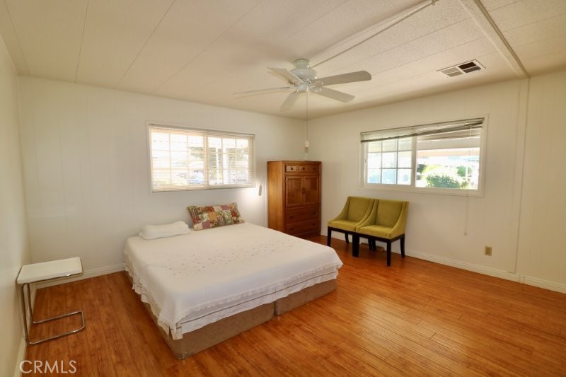 2261 Lake crest Lane 83, La Habra CA 90631 - photo 47