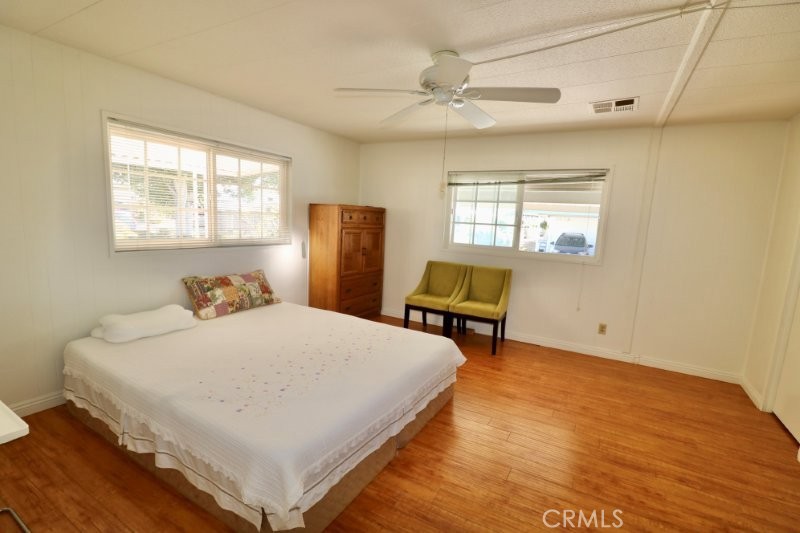 2261 Lake crest Lane 83, La Habra CA 90631 - photo 48
