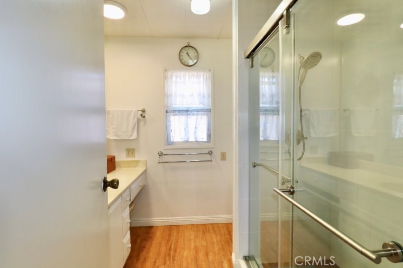 2261 Lake crest Lane 83, La Habra CA 90631 - photo 49