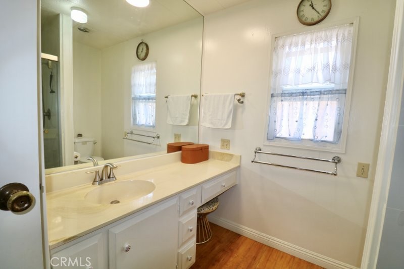 2261 Lake crest Lane 83, La Habra CA 90631 - photo 50