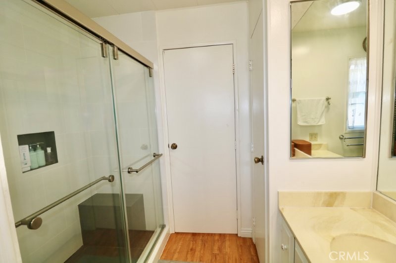 2261 Lake crest Lane 83, La Habra CA 90631 - photo 52