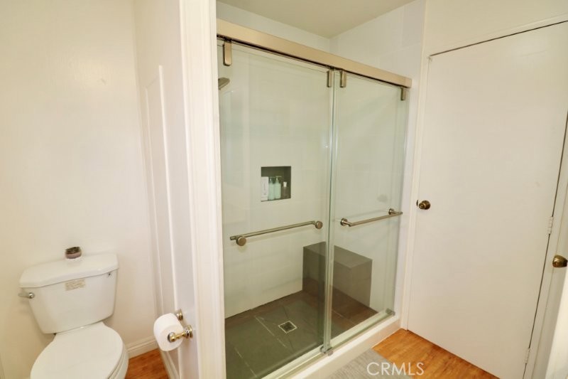 2261 Lake crest Lane 83, La Habra CA 90631 - photo 53