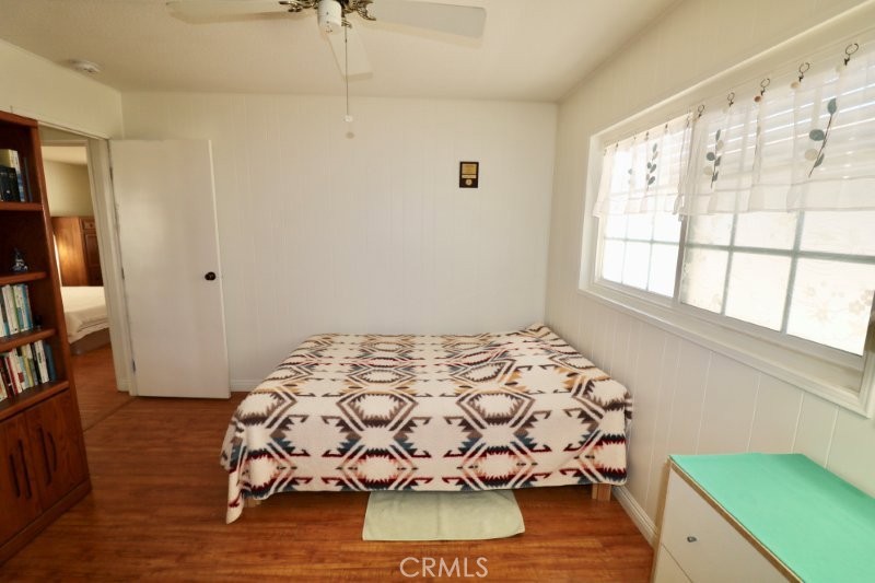 2261 Lake crest Lane 83, La Habra CA 90631 - photo 54