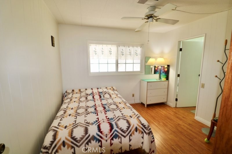2261 Lake crest Lane 83, La Habra CA 90631 - photo 55