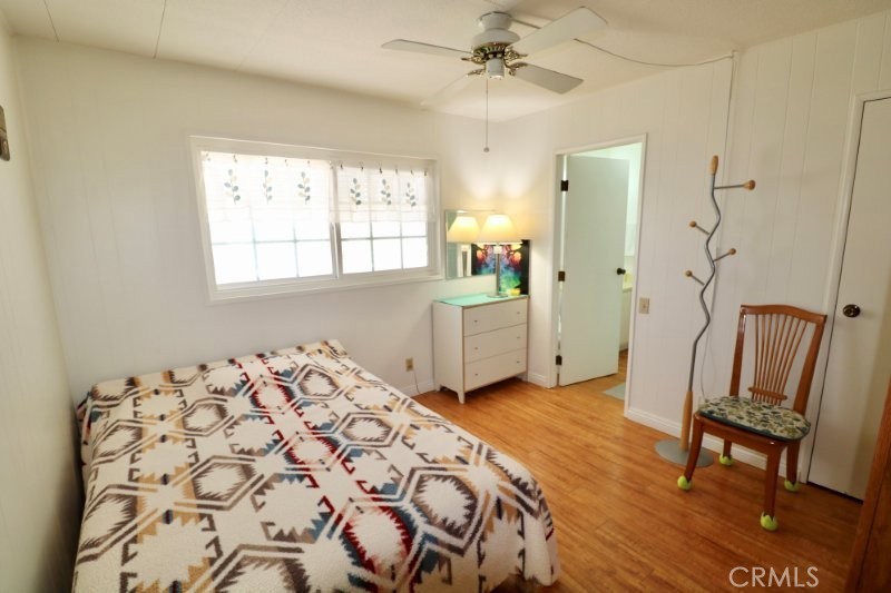 2261 Lake crest Lane 83, La Habra CA 90631 - photo 56