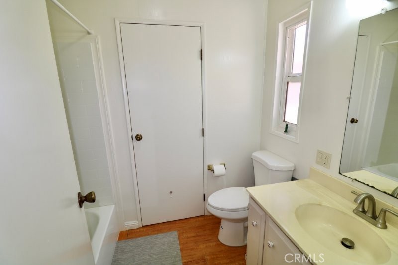 2261 Lake crest Lane 83, La Habra CA 90631 - photo 57