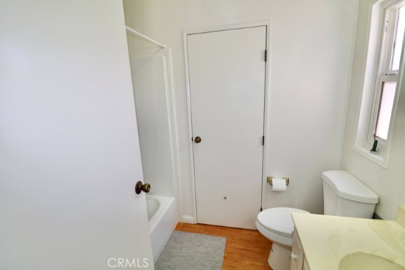2261 Lake crest Lane 83, La Habra CA 90631 - photo 58