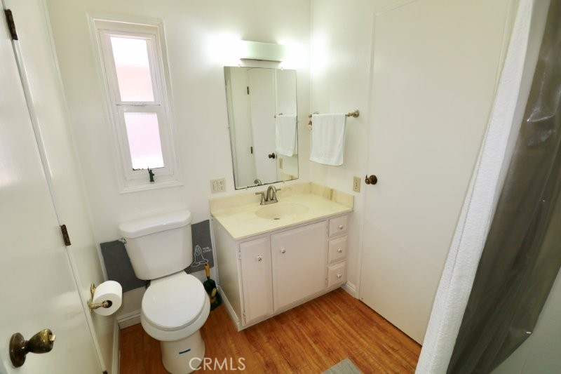 2261 Lake crest Lane 83, La Habra CA 90631 - photo 59