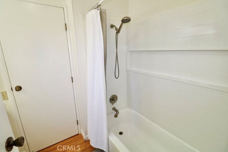 2261 Lake crest Lane 83, La Habra CA 90631 - photo 60